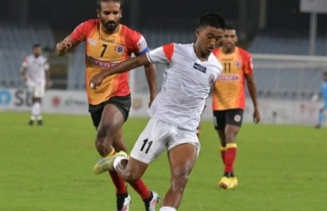 Durand Cup 2023 HIGHLIGHTS: East Bengal make dream comeback, oust NorthEast United