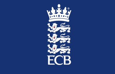 England and Wales Cricket Board announce equal match fees for men's and women's teams