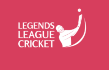 Legends League Cricket back in India, season begins November 18
