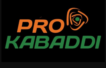 Pro Kabaddi auction postponed for Indian kabaddi teams' medal events