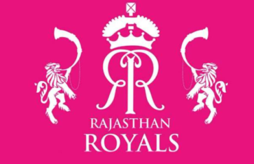 Rajasthan Royals Cricket Cup becomes India's biggest U-19 women's competition