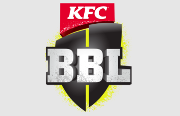 BBL & WBBL drafts: some big names withdraw from the big bash