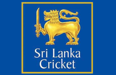 Sri Lanka suspends domestic competitions due to structure dispute
