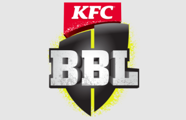 BBL Overseas Draft: Rashid Khan first pick; see the full list