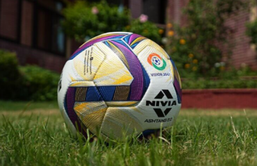 AIFF Institutional League may launch in January 2024