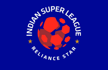 ISL: rivals Bengaluru FC & Kerala Blasters to clash in the opener for new season