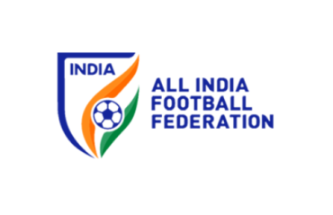 AIFF Institutional League: Federation issues 'request for proposal'