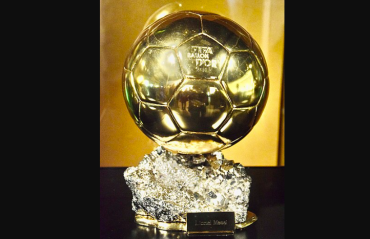 Ballon d'Or nominees announced: Erling Haaland may pip Lionel Messi this time