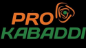 Pro Kabaddi season 10 player auction gets new date; to be held on 9th & 10th Ocotber