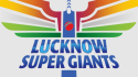IPL: Lucknow Super Giants elevate Gautam Gambhir to 'global mentor,' Sriram joins