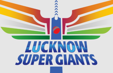 IPL: Lucknow Super Giants elevate Gautam Gambhir to 'global mentor,' Sriram joins