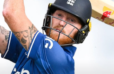 HIGHLIGHTS: Ben Stokes makes English ODI cricket history with mammoth 182 run innings