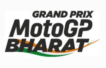 FILLING FAST: MotoGP Bharat ticket details released; one lakh seats up for grabs