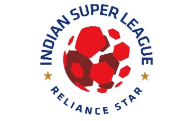 ISL 2023-24: Clubs launch ticket sales
