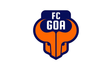 ISL: FC Goa vs Hyderabad game postponed due to Asian Games duty