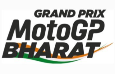 MotoGP Bharat gets final approval from FIM experts