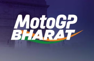 MotoGP Bharat 2023: top riders to watch out for...