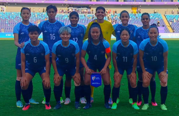 Asian Games HIGHLIGHTS: Indian women's team crash out after narrow loss to Thailand