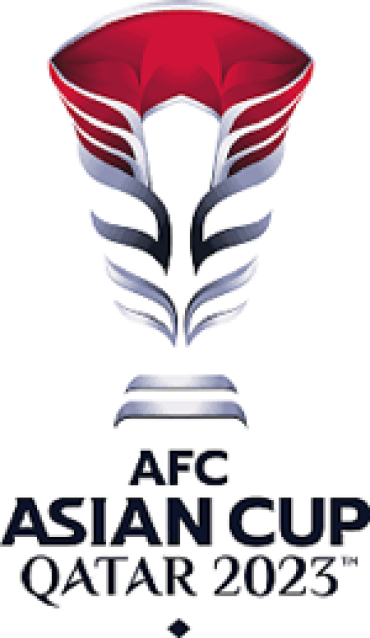 Hospitality packages + tickets for AFC Asian Cup Qatar from GainAccess Sports