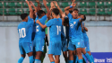 WATCH: India beat Nepal in thrilling penalties at SAFF U-19; set up finale clash with Pakistan