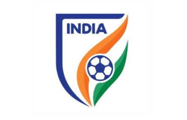 IWL starts 8th December, 3rd Div clubs given till 6th Oct to confirm