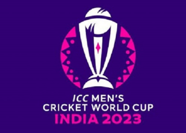 Fantasy picks for WC 2023 India vs Afghanistan match