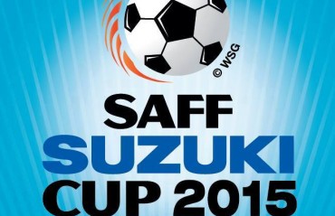 2015 SAFF Championship, Kerala: hosting arrangements on right track
