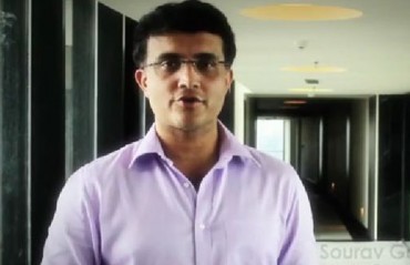 Dada to sing the National Anthem to inaugurate the Kolkata leg of the second Pro Kabaddi League