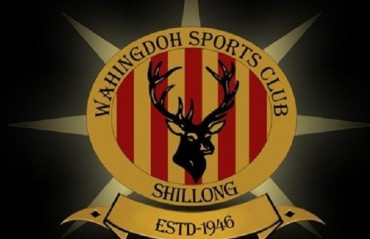 I-League in acute existential crisis as Royal Wahingdoh is 3rd club to pull out