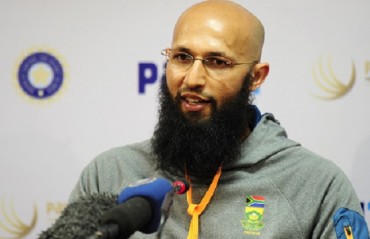 Amla's comeback crucial to South Africa's resurrection in Test series