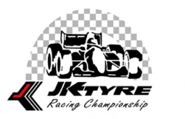 Final round of JK Racing at BIC this weekend