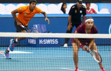HOME HEROES: Amidst the superstars, these local stars add punch to their IPTL teams