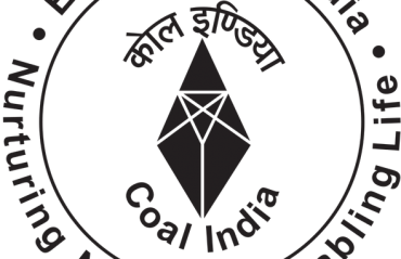 Coal India keen on football academy