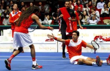 IPTL PREDICTION: Balanced Slammers to keep Warriors languishing on the points table