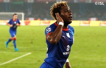 Tops & Flops ISL - Final Round: No.5 is a big star who turned villian