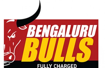 Bengaluru Bulls drub Dabang Delhi in Pro Kabaddi League