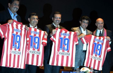 ATK secretary calls for free player transfer policy from the next ISL onwards