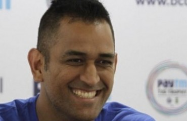 Fan Dhoni bats for MCL, ticket sales commence, cheapest ticket priced AED 25