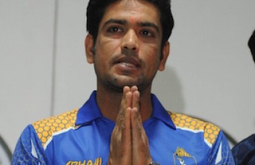Bengal stalwart Shukla retires from cricket