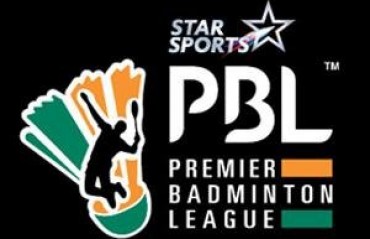 Premier Badminton League all set to commence  in Mumbai tomorrow