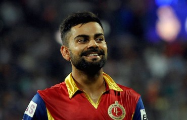 BCCI reveals actual salaries of retained IPL players, Virat leads the lot
