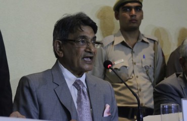 Lodha Committee recommneds, separate governing bodies for BCCI, IPL