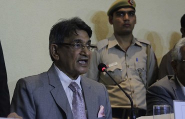 Lodha panel suggests several changes in cricket administration