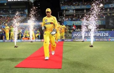 #TFGtake: Why we are surprised that CSK's Dhoni earns less than Virat in the IPL