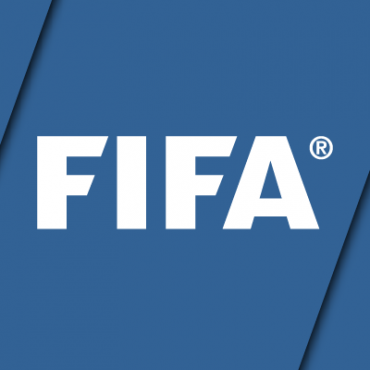 Zico gets Brazil backing for FIFA bid