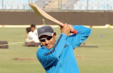 Gemini Arabians name Sehwag as captain and director for upcoming MCL