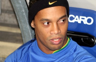 Sait Nagjee Trophy set for mega revival at Kozhikode; Ronaldinho to inaugurate tournament