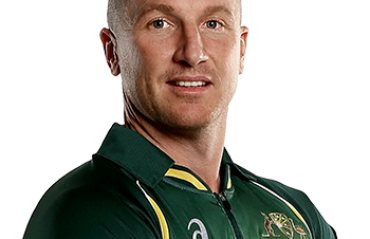India has to live with bad umpiring decisions: Haddin