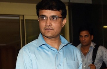 Ombudsman calls on BCCI bigwigs for clarity on Ganguly’s conflict of interest