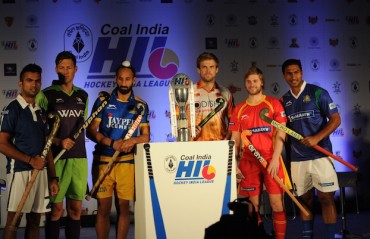 Mixed reactions to new scoring rules of HIL 2016